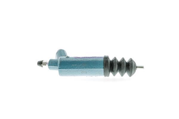Récepteur d'embrayage (Cylindre récepteur de débrayage) AISIN ref. CRT-040
